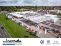 Volkswagen T7 Multivan lang Style 2.0 TDI STNDHZG