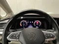 Volkswagen T7 Multivan lang Style 2.0 TDI STNDHZG