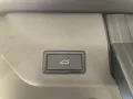 Volkswagen T7 Multivan lang Style 2.0 TDI STNDHZG