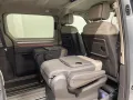 Volkswagen T7 Multivan lang Style 2.0 TDI STNDHZG