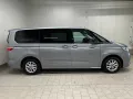 Volkswagen T7 Multivan lang Style 2.0 TDI STNDHZG
