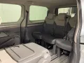 Volkswagen T7 Multivan lang Style 2.0 TDI STNDHZG