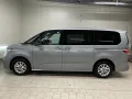 Volkswagen T7 Multivan lang Style 2.0 TDI STNDHZG