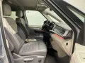 Volkswagen T7 Multivan lang Style 2.0 TDI STNDHZG