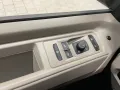 Volkswagen T7 Multivan lang Style 2.0 TDI STNDHZG