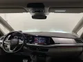 Volkswagen T7 Multivan lang Style 2.0 TDI STNDHZG