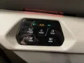 Volkswagen T7 Multivan lang Style 2.0 TDI STNDHZG