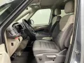 Volkswagen T7 Multivan lang Style 2.0 TDI STNDHZG