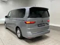 Volkswagen T7 Multivan lang Style 2.0 TDI STNDHZG