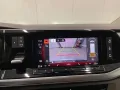 Volkswagen T7 Multivan lang Style 2.0 TDI STNDHZG