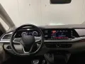 Volkswagen T7 Multivan lang Style 2.0 TDI STNDHZG