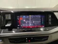 Volkswagen T7 Multivan lang Style 2.0 TDI STNDHZG