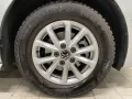 Volkswagen T7 Multivan lang Style 2.0 TDI STNDHZG