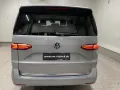 Volkswagen T7 Multivan lang Style 2.0 TDI STNDHZG