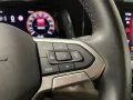 Volkswagen T7 Multivan lang Style 2.0 TDI STNDHZG