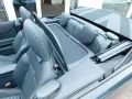 MINI Cooper Cabrio+Head-Up+LED+Hifi HK Sourround