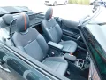 MINI Cooper Cabrio+Head-Up+LED+Hifi HK Sourround