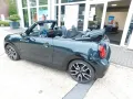 MINI Cooper Cabrio+Head-Up+LED+Hifi HK Sourround