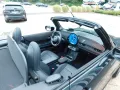 MINI Cooper Cabrio+Head-Up+LED+Hifi HK Sourround