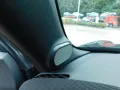 MINI Cooper Cabrio+Head-Up+LED+Hifi HK Sourround