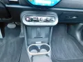 MINI Cooper Cabrio+Head-Up+LED+Hifi HK Sourround