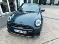 MINI Cooper Cabrio+Head-Up+LED+Hifi HK Sourround