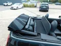MINI Cooper Cabrio+Head-Up+LED+Hifi HK Sourround