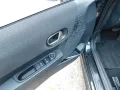 MINI Cooper Cabrio+Head-Up+LED+Hifi HK Sourround