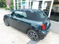 MINI Cooper Cabrio+Head-Up+LED+Hifi HK Sourround