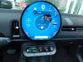 MINI Cooper Cabrio+Head-Up+LED+Hifi HK Sourround