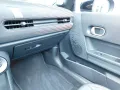 MINI Cooper Cabrio+Head-Up+LED+Hifi HK Sourround