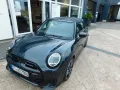 MINI Cooper Cabrio+Head-Up+LED+Hifi HK Sourround