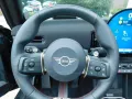 MINI Cooper Cabrio+Head-Up+LED+Hifi HK Sourround