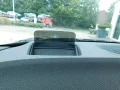 MINI Cooper Cabrio+Head-Up+LED+Hifi HK Sourround