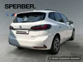 BMW 220i AHK*Komfortzugang*Kamera*DKG*