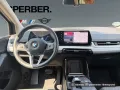BMW 220i AHK*Komfortzugang*Kamera*DKG*