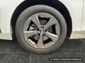 BMW 220i AHK*Komfortzugang*Kamera*DKG*