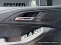 BMW 220i AHK*Komfortzugang*Kamera*DKG*