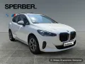 BMW 220i AHK*Komfortzugang*Kamera*DKG*