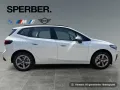 BMW 220i AHK*Komfortzugang*Kamera*DKG*