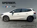 BMW 220i AHK*Komfortzugang*Kamera*DKG*