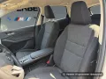 BMW 220i AHK*Komfortzugang*Kamera*DKG*