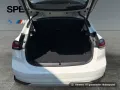 BMW 220i AHK*Komfortzugang*Kamera*DKG*