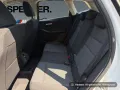 BMW 220i AHK*Komfortzugang*Kamera*DKG*