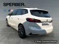 BMW 220i AHK*Komfortzugang*Kamera*DKG*