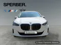 BMW 220i AHK*Komfortzugang*Kamera*DKG*