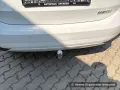 BMW 220i AHK*Komfortzugang*Kamera*DKG*