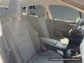 BMW 220i AHK*Komfortzugang*Kamera*DKG*