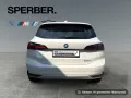 BMW 220i AHK*Komfortzugang*Kamera*DKG*