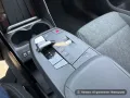 BMW 220i AHK*Komfortzugang*Kamera*DKG*